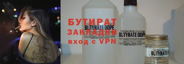 твердый Михайлов
