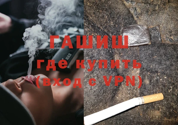 твердый Михайлов