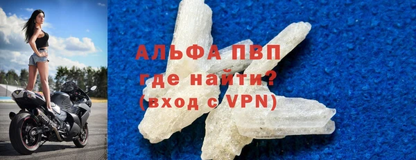 твердый Михайлов