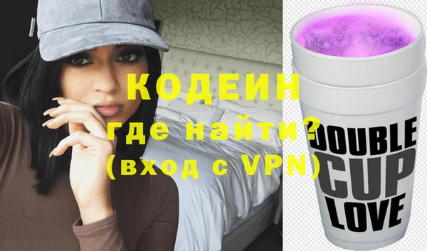 твердый Михайлов