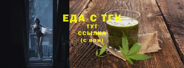 твердый Михайлов