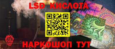 2c-b Камышлов