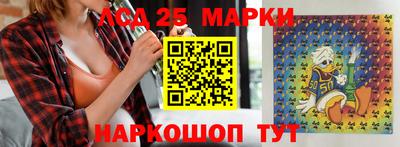 2c-b Камышлов