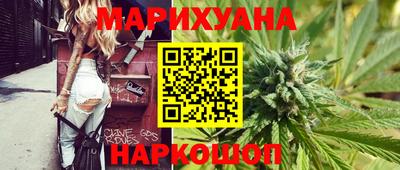 mdpv Берёзовский