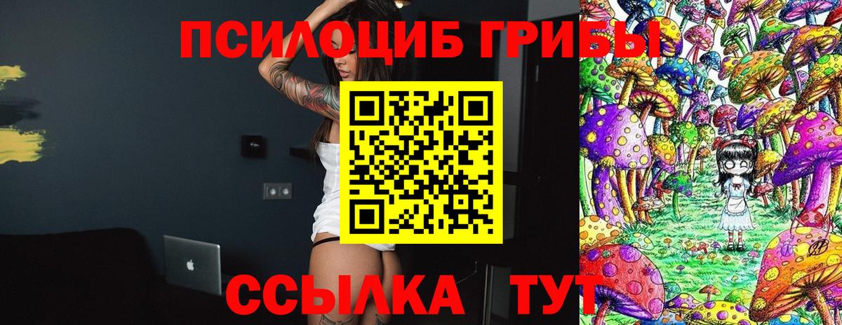 Галлюциногенные грибы ЛСД  Галлюциногенные грибы мицелий  Геленджик  Вход с VPN 